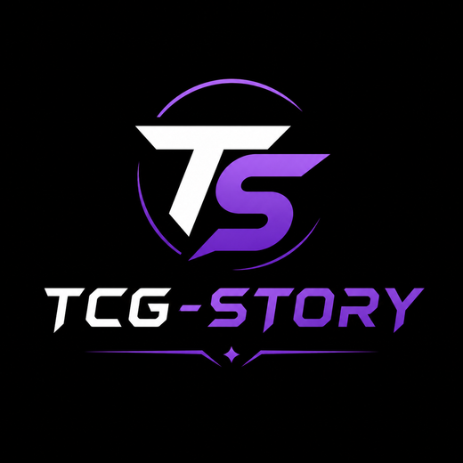 TCG-Story